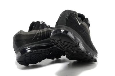 cheap nike air max 95 cheap no. 160